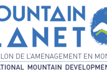 Le salon Mountain Planet est reporté à avril 2022
