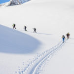 ©Tiphaine-Buccino-Sybelles.ski-ski-de-rando-5