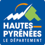 Hautes-Pyrénées