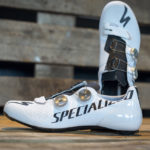 SW7TeamSpecialized1