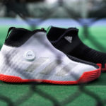 Adidas Stycon Boa