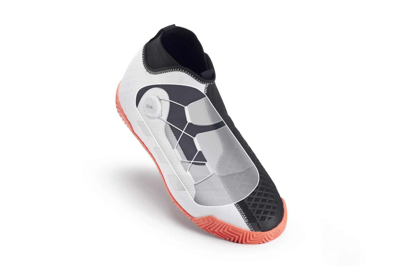 kobe 2003 shoes