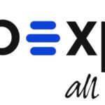 ALPEXPO LOGO