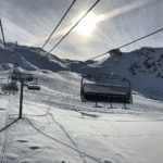 Domaines Skiables de France 2020