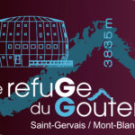 REFUGE_GOUTER_logo