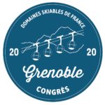 DSF Grenoble 2020