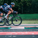 2020 87th World Championships MEN – Road Race (WC) – Imola – Imola (258.2km)