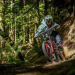 FA20_MTB_PNW_Lyden-3737