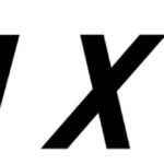 FOX RACING LOGO