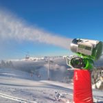 MND-SNOW_Chamrousse-enneigeur