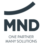 MND LOGO