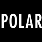 Polartec