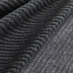 Polartec_Fabric_Powerwool_Gray_18484