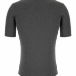 SANTINI_FW2021_GRIDO_baselayer_short-sleeves_rear