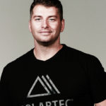 Steve-Layton_CEO_Polartec