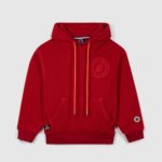 KID-POLAIRE-HOODIE-RED-K_1