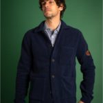 milk-sherpa-navy