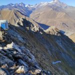 2020_GEORGIA_Gudauri_2Gazex_Shelter_