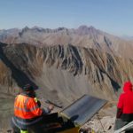 2020_GEORGIA_Gudauri_BidaraRidgeview_fromSadzeletop