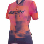 SANTINI_2020-21_FORZA – INDOOR TRAINING JERSEY_women