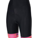 SANTINI_2020-21_Forza shorts_women
