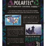 Polartec-ADV-40-Long-FR-210×2975-1