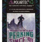 Polartec-ADV-40-Short-FR-210×2975-1