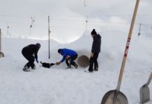 Accidents d’avalanche en France : La saison 2020/2021 est parmi les plus dramatiques des 50 dernières années