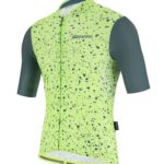 SANTINI_SS21_Delta-Pietra_jersey_men_green_front