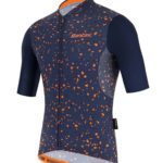 SANTINI_SS21_Delta-Pietra_jersey_men_nautica-blue_front