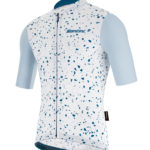 SANTINI_SS21_Delta-Pietra_jersey_men_silver_front