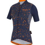 SANTINI_SS21_Delta-Pietra_jersey_women_nautica-blue_front