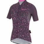 SANTINI_SS21_Delta-Pietra_jersey_women_nautica-burgundi_front