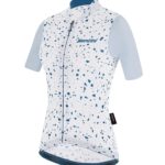 SANTINI_SS21_Delta-Pietra_jersey_women_silver_front