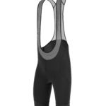 SANTINI_SS21_Karma-Delta_bibshorts_men_black_front