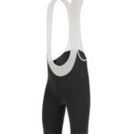 SANTINI_SS21_Karma-Delta_bibshorts_men_titanium_front