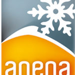 Association Nationale pour l’Étude de la Neige et des Avalanches