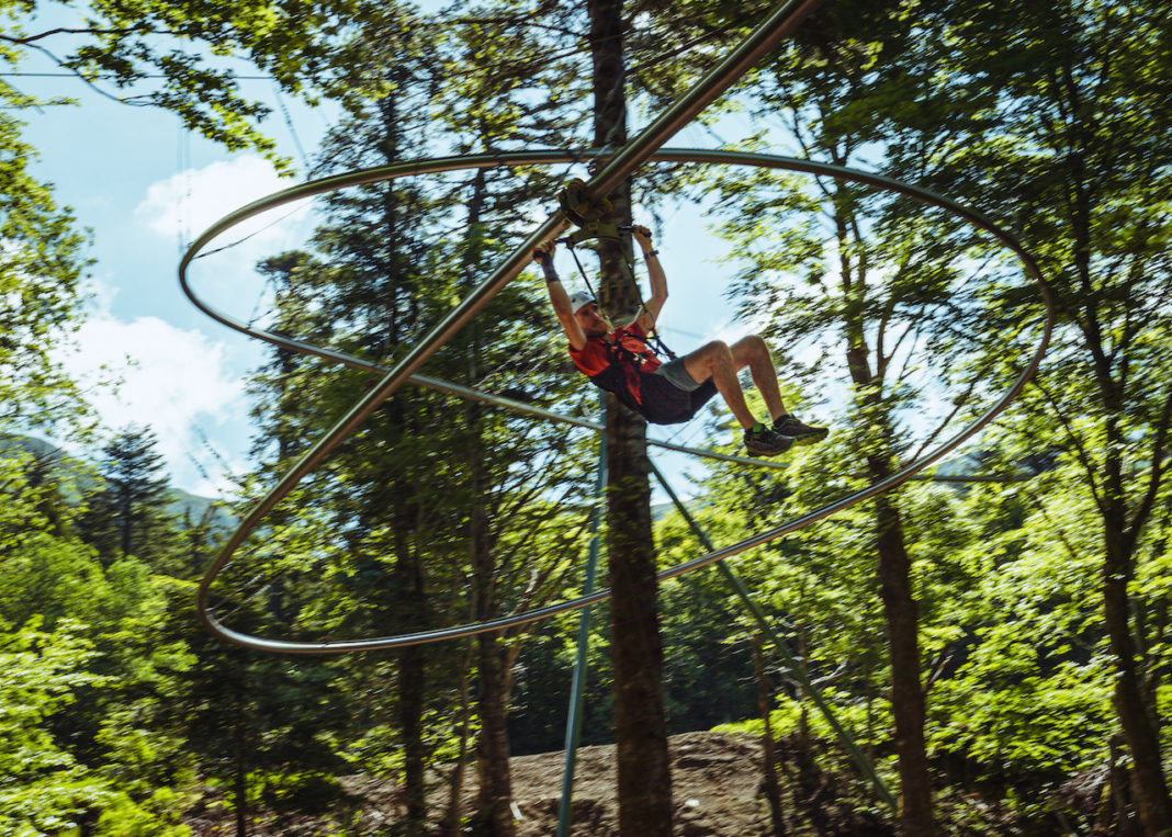 Leisure_Fun_Flight©Mont-Dore1