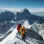 04_EVEREST – copie