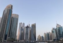 L’autorité organisatrice des transports de Dubaï, Roads & Transport Authority(RTA), et MND explorent ensemble le développement d’un transport par câble urbain autonome et innovant