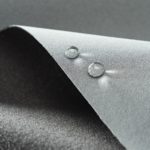 Polartec_PFAS_DWR_Waterdrops