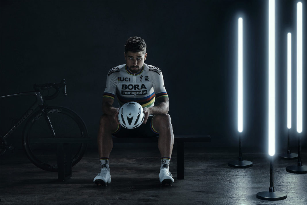 JP1985-PETER SAGAN-1640 copy