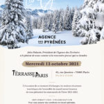 ADP-Invitation-presse-2021 – copie