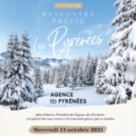 RENCONTREPRESSE_LESPYRENEES