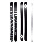 115133_0000_IMPULSE-112-SKIS_NO-COLOR_01_