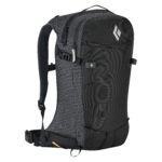 681171_BLAK_DAWN-PATROL-25-BACKPACK_BLACK_01_