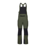 741020_9116_M-RECON-BIBS_TUNDRA-BLACK_07_