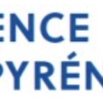 logo agence des pyrénées