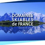 DSF DOSSIER DE PRESSE