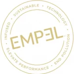 Empel_logo